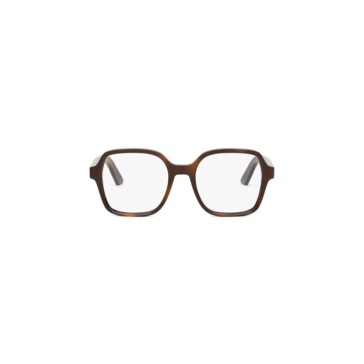 DIOR DIORMIDNIGHTO S1I - voorradig