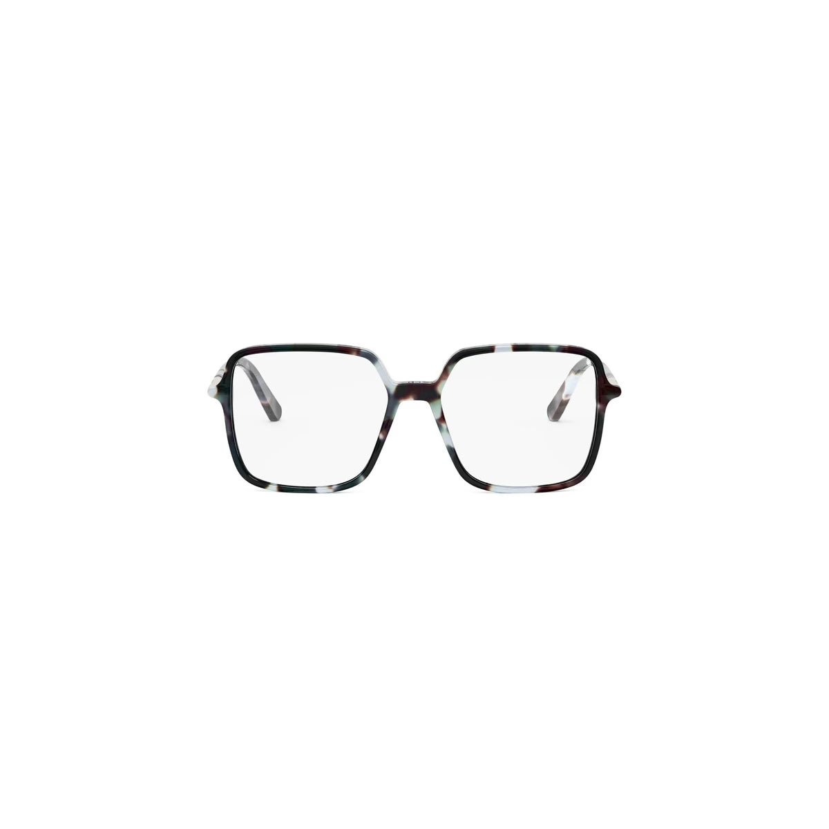 DIOR MINI CD O S2I - eind juli