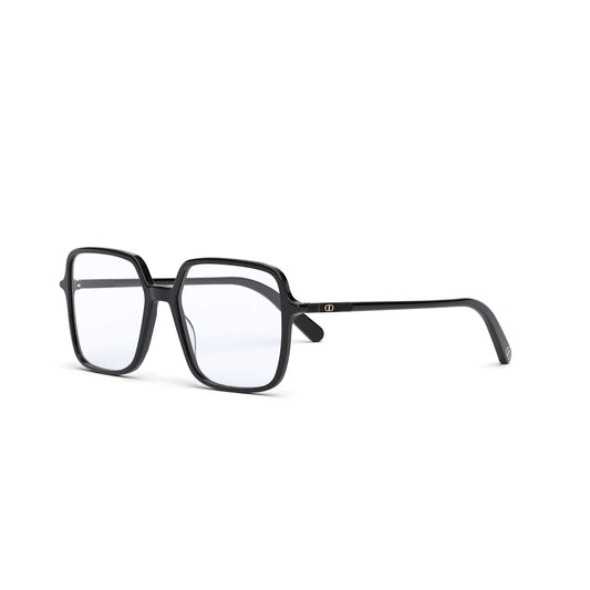 DIOR MINI CD O S2I - voorradig