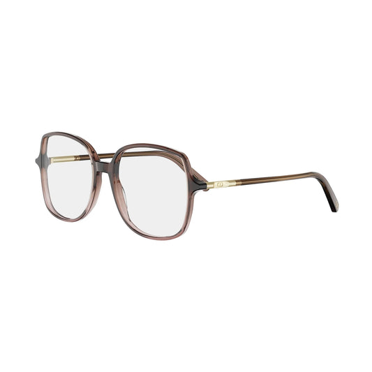 DIOR MINI CD O S9I - voorradig