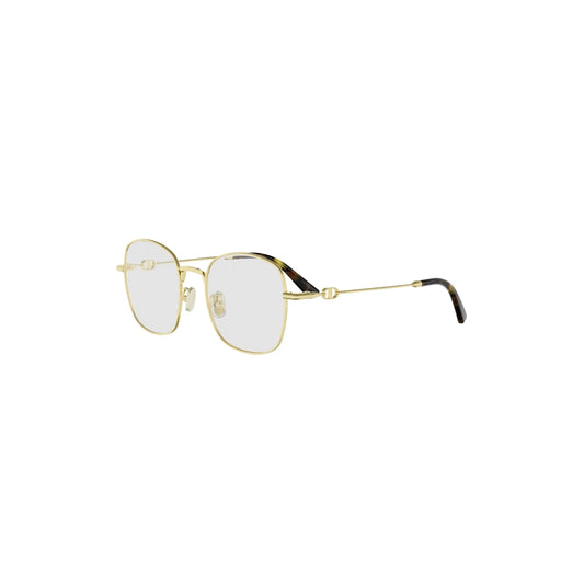 DIOR PETIT CDO S1U - voorradig