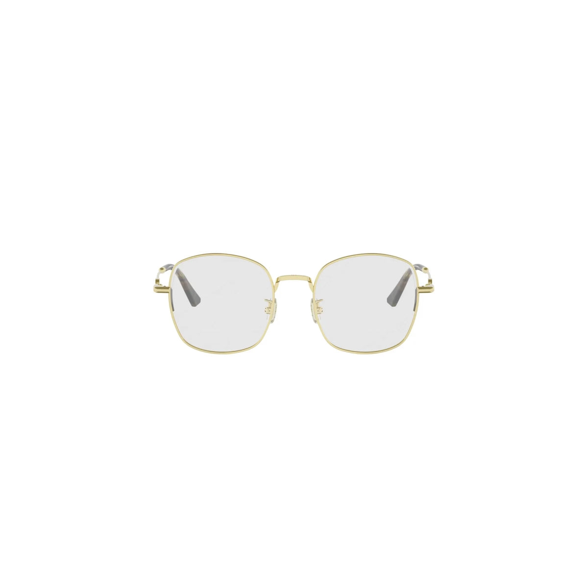 DIOR PETIT CDO S1U - voorradig