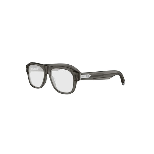 DIOR DIORTAILORINGO N1I - eind juli
