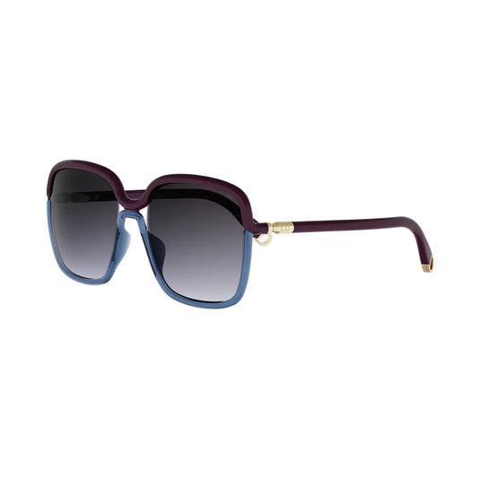 DIOR TWINCOLORS S1I - voorradig