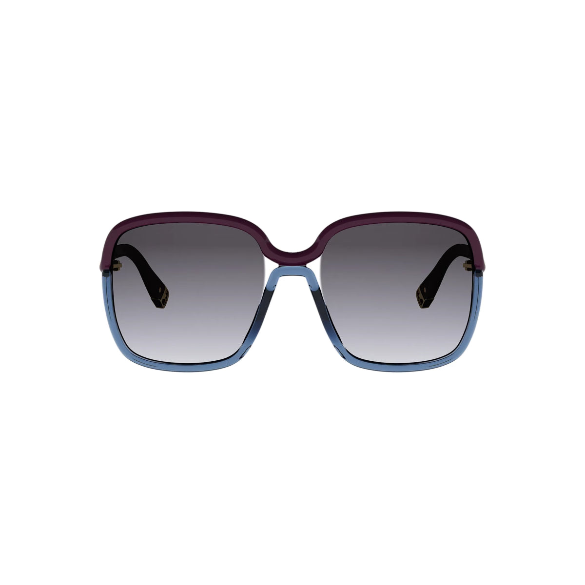 DIOR TWINCOLORS S1I - voorradig