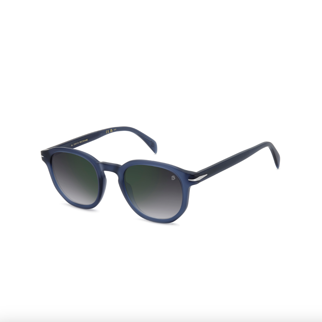 David Beckham DB1007