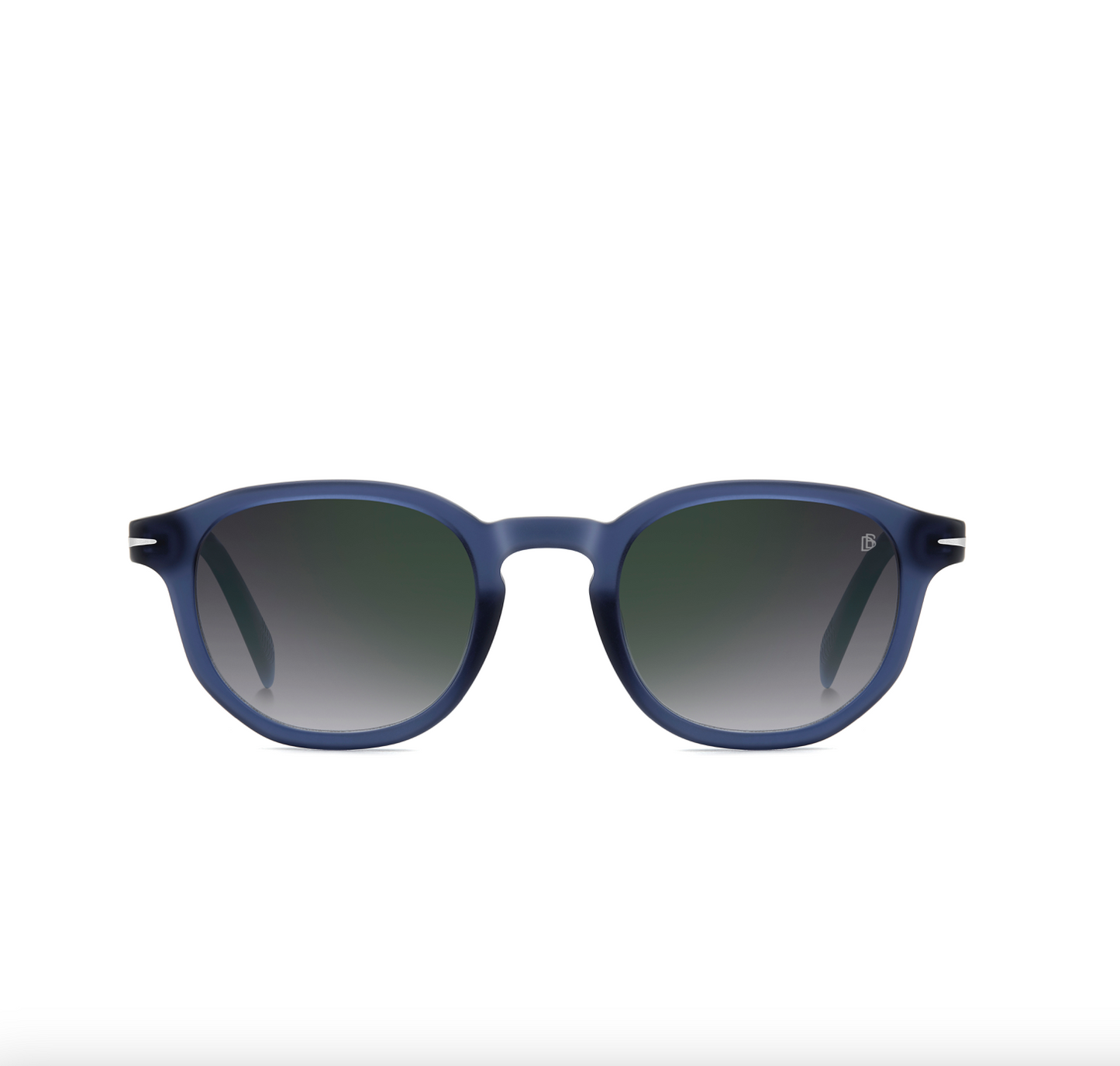 David Beckham DB1007