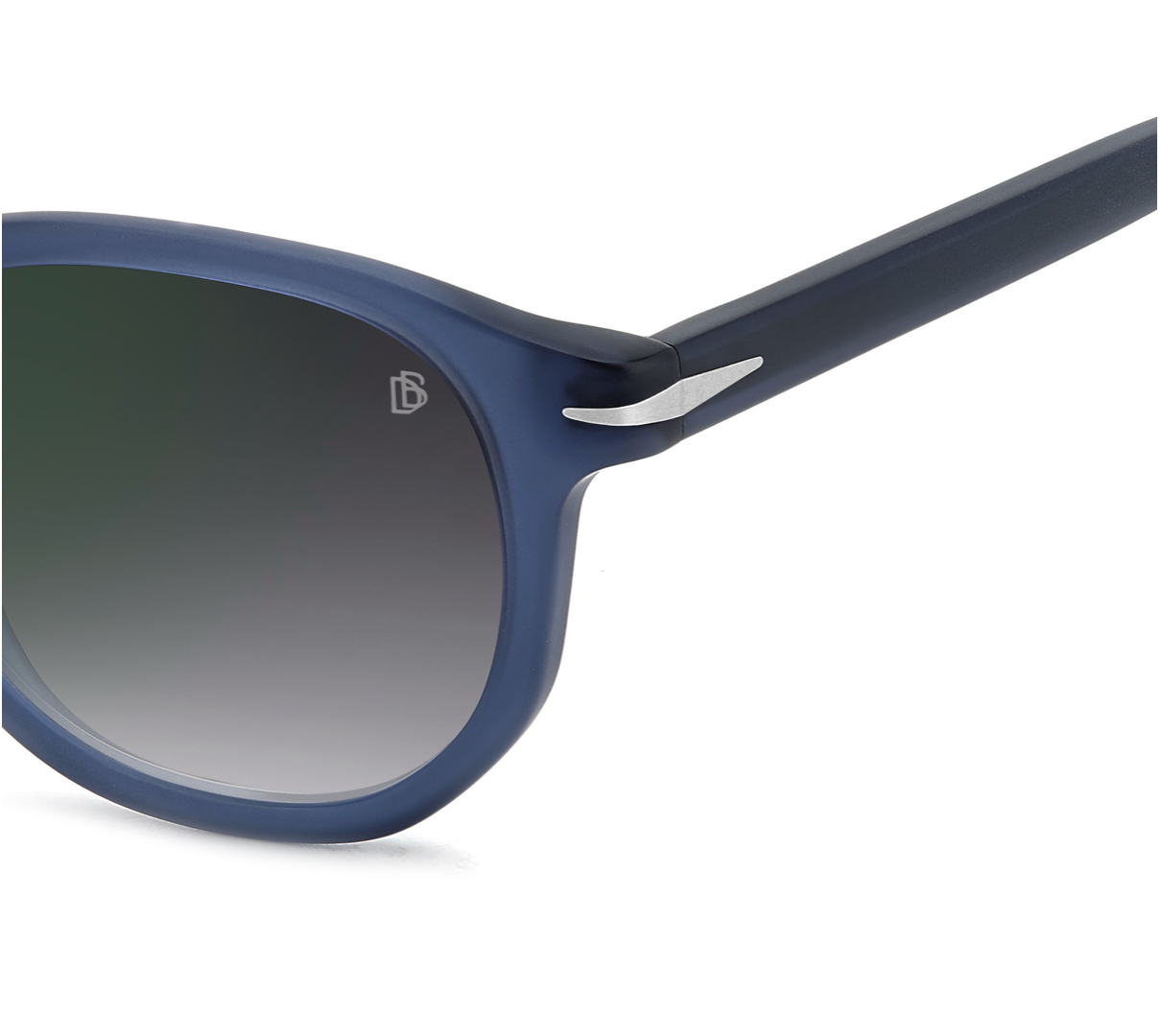 David Beckham DB1007