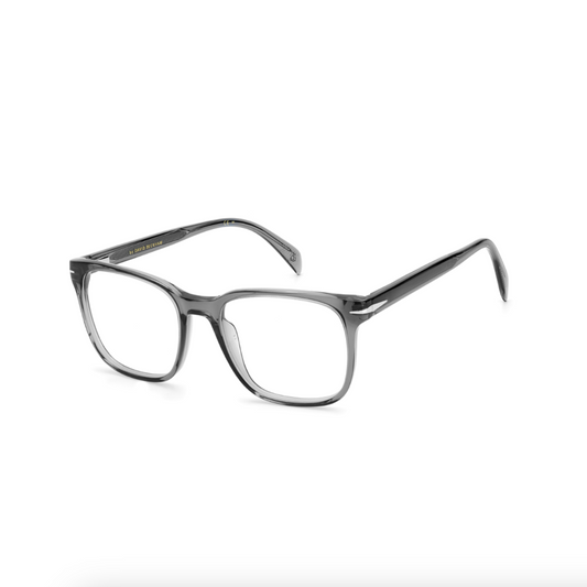 David Beckham DB1083