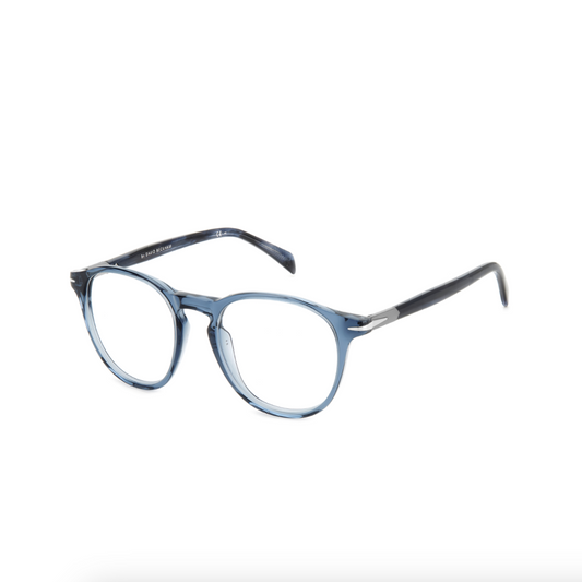 David Beckham DB1126