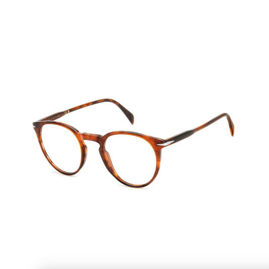 David Beckham DB1139