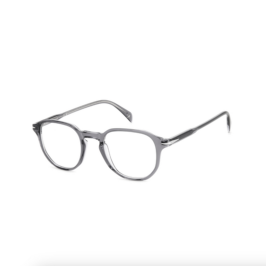 David Beckham DB1140