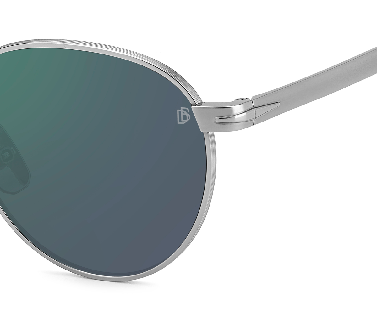 David Beckham DB1142/S