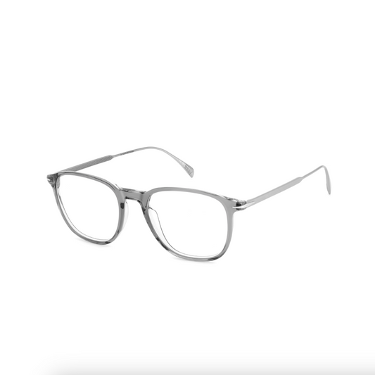 David Beckham DB1148