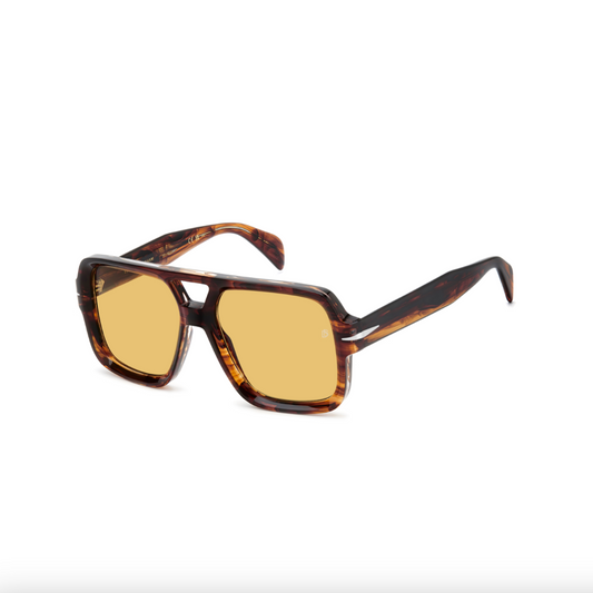 David Beckham DB7151/S