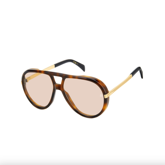 David Beckham DB99/VOYAGER