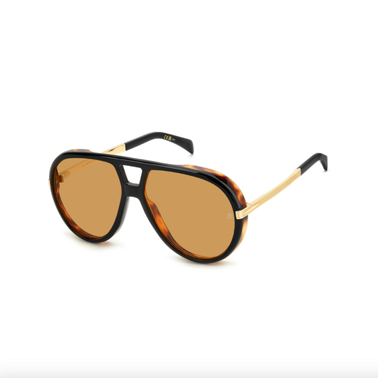 David Beckham DB99/VOYAGER