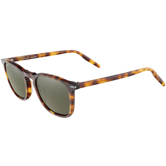 Serengeti Delio (3 kleuren)