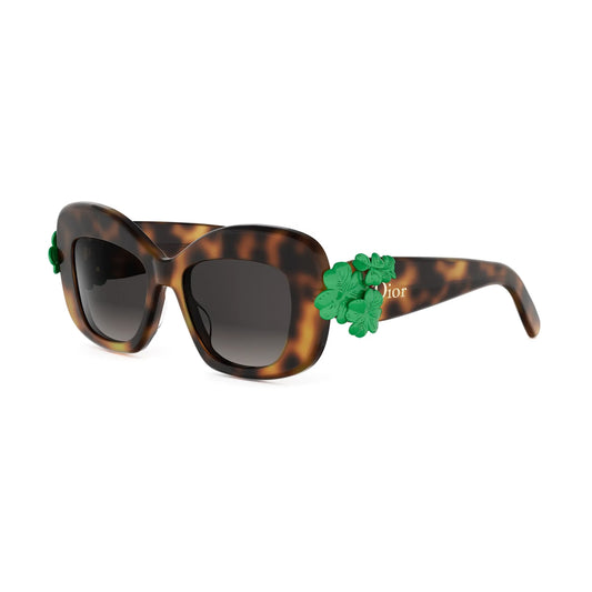 Dior Clover S3I - voorraadig
