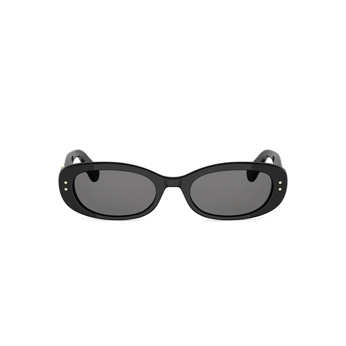 Dior Oblique B1I - begin juni