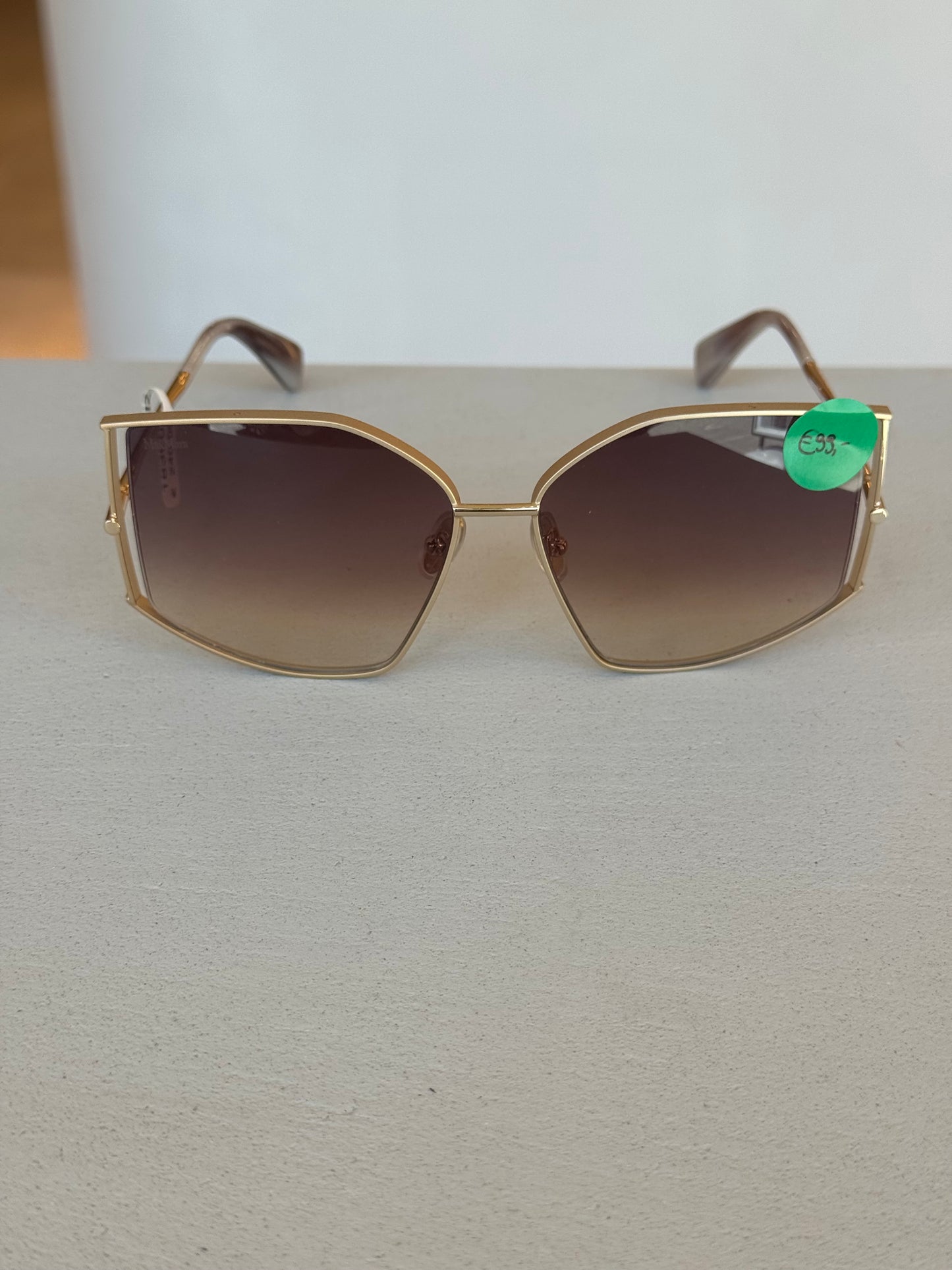 Max Mara