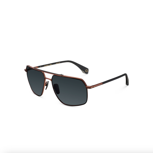 Etnia Barcelona Bluewater