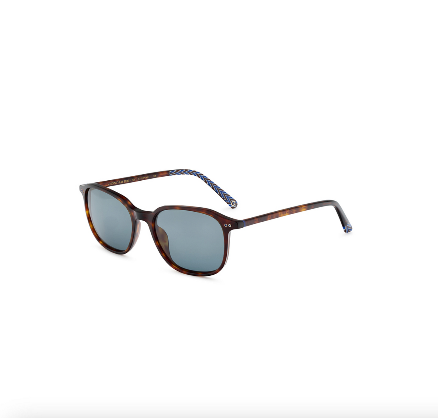 Etnia Barcelona Mont Ras