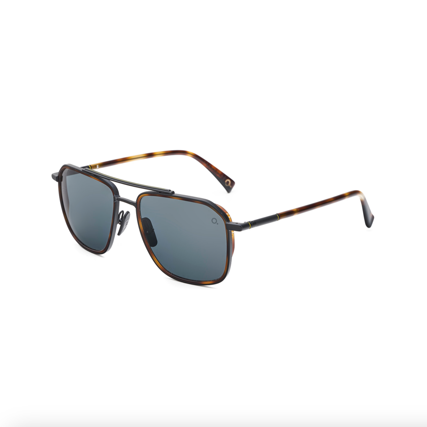 Etnia Barcelona Munger Moss