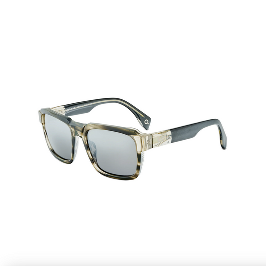 Etnia Barcelona Two Guns