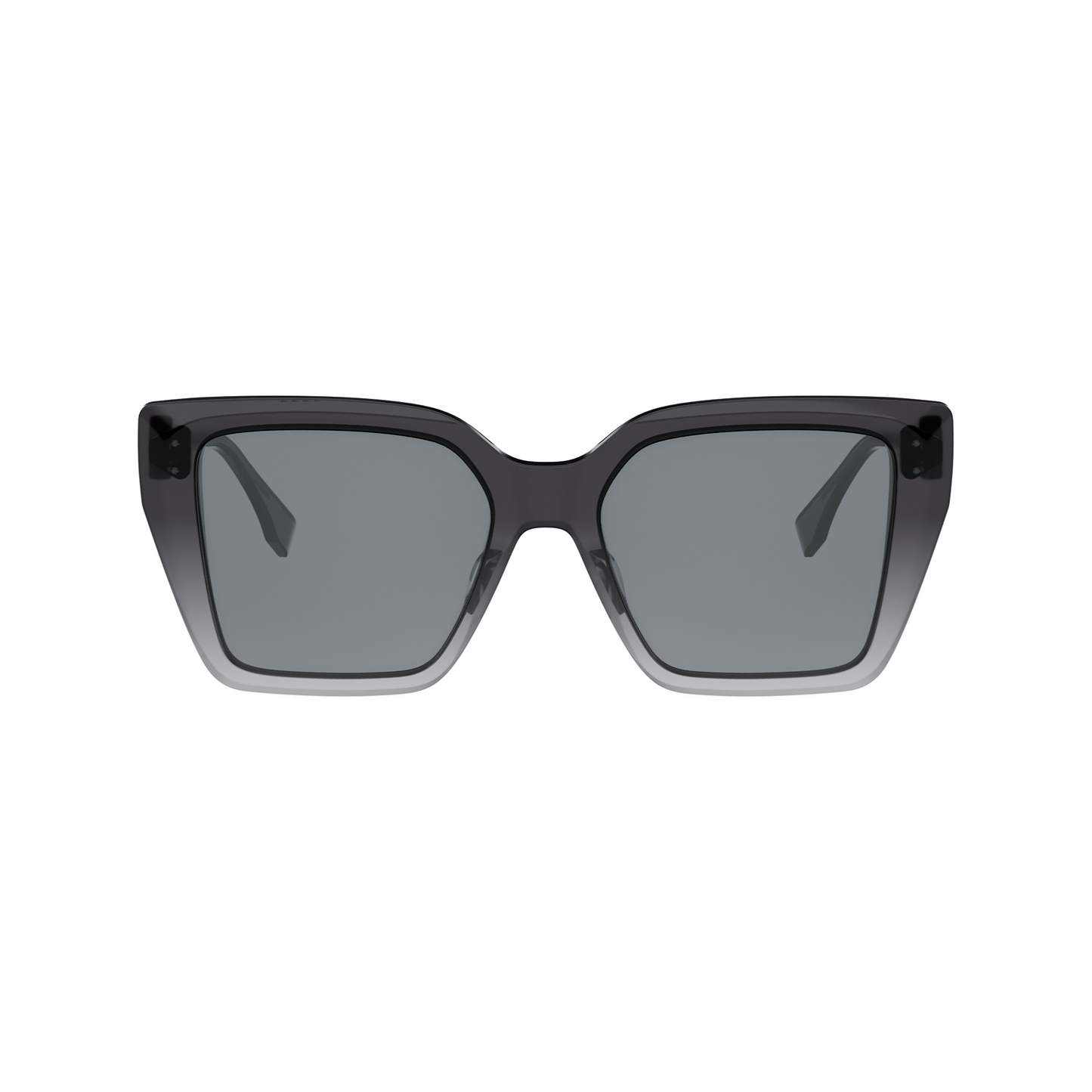 FENDI FF DIAMONDS FE40161I - voorradig