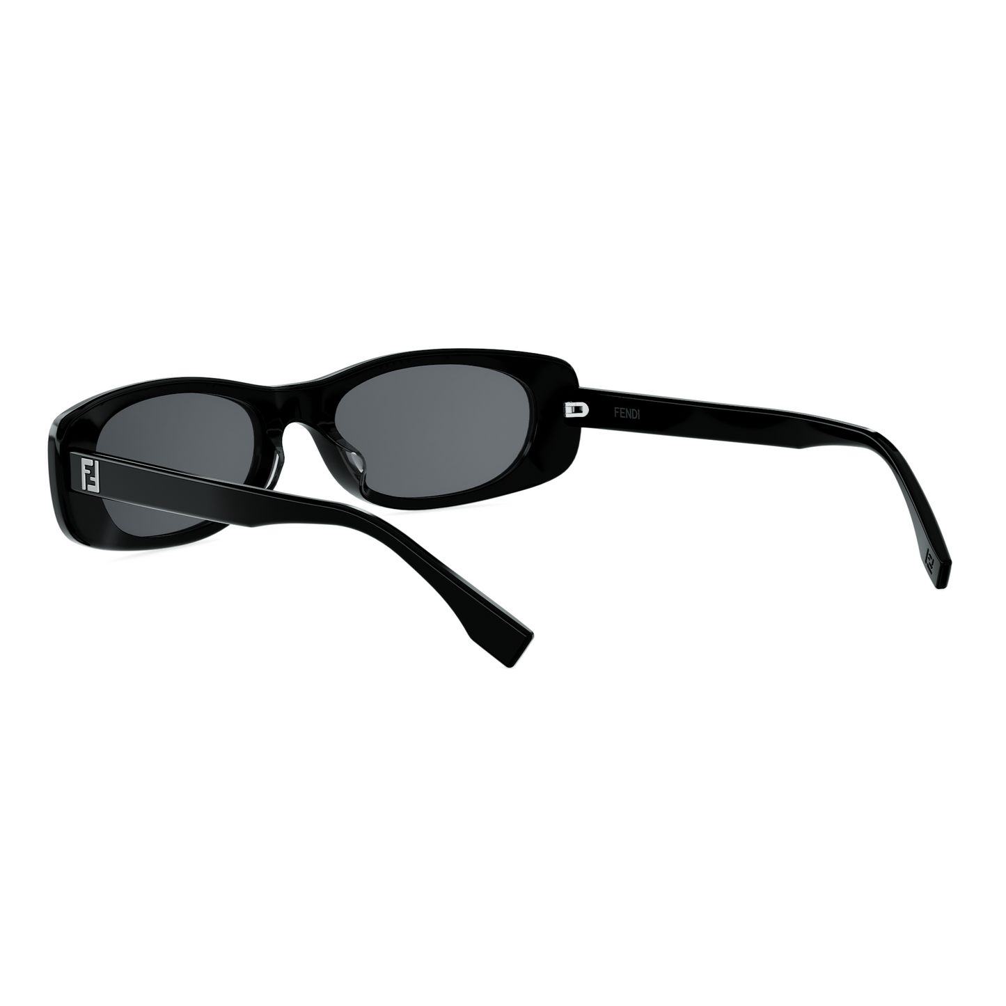 FENDI FF SQUARED FE40183II - voorradig