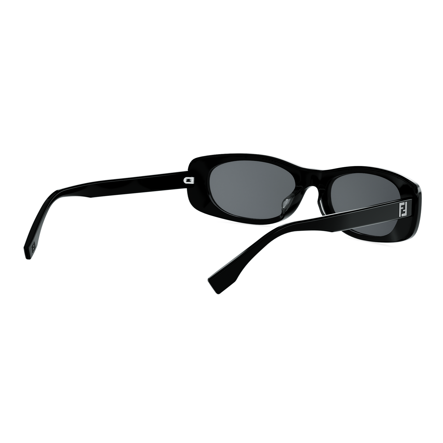 FENDI FF SQUARED FE40183II - voorradig