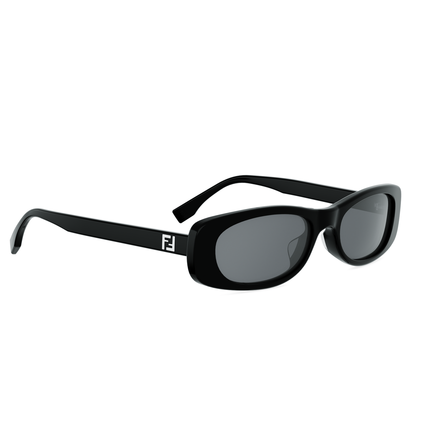 FENDI FF SQUARED FE40183II - voorradig
