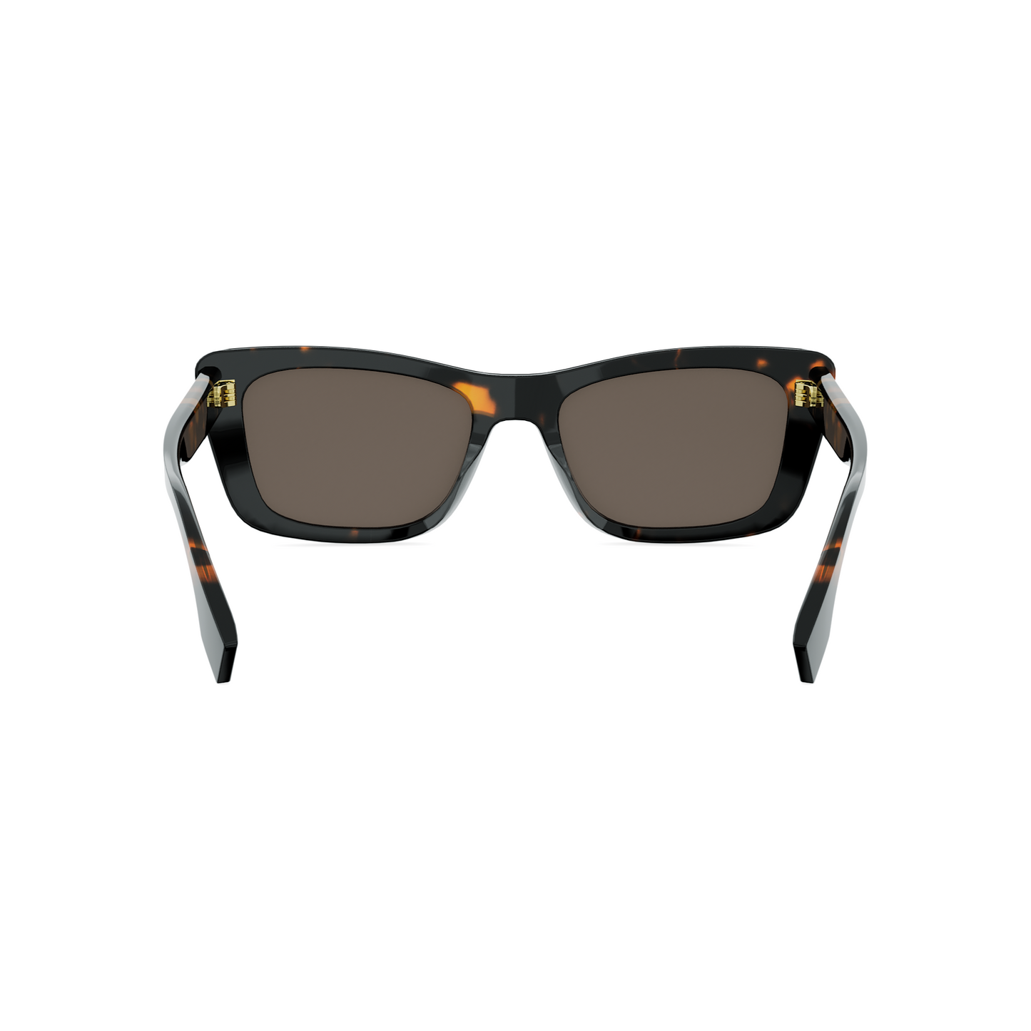 FENDI LETTERING FE40185I - voorradig