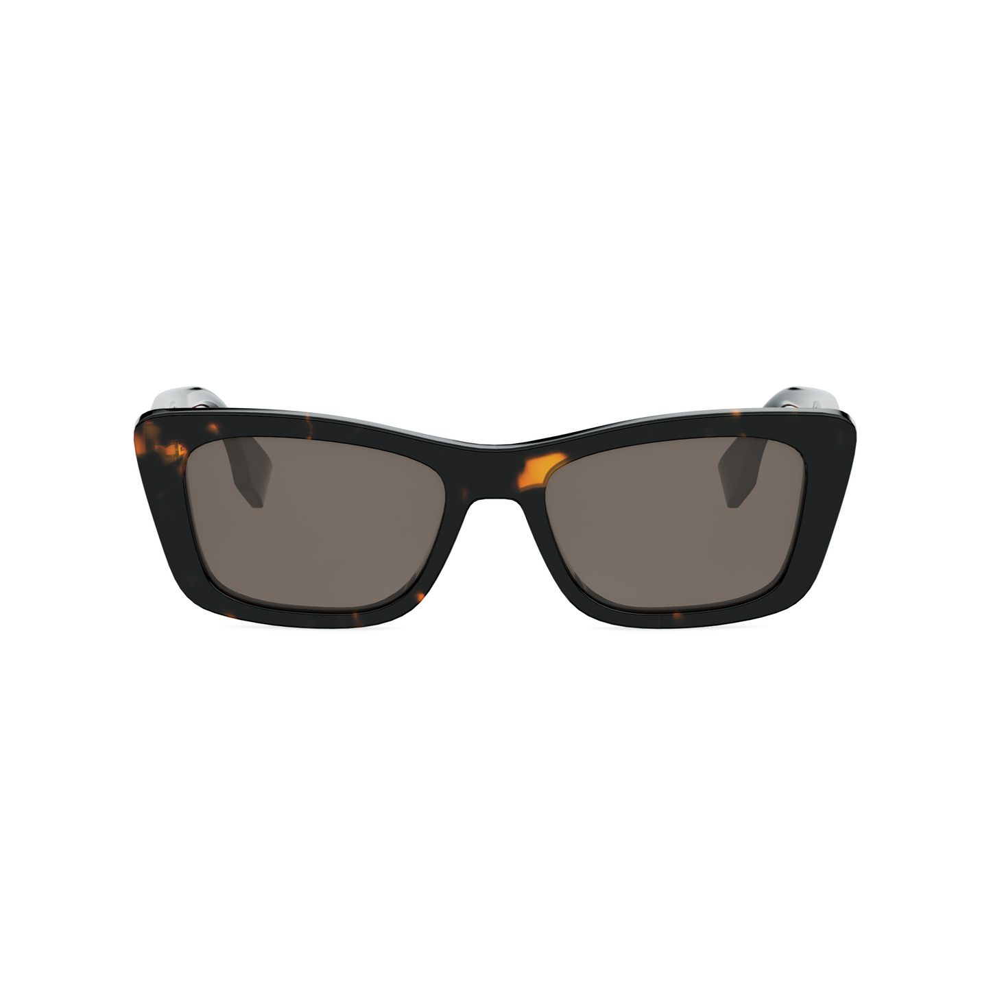 FENDI LETTERING FE40185I - voorradig