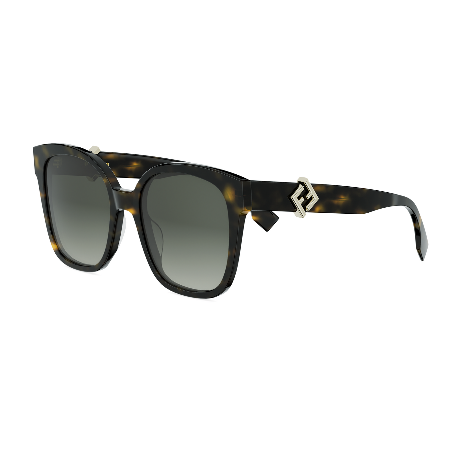 FENDI FF DIAMONDS FE40186I - voorradig