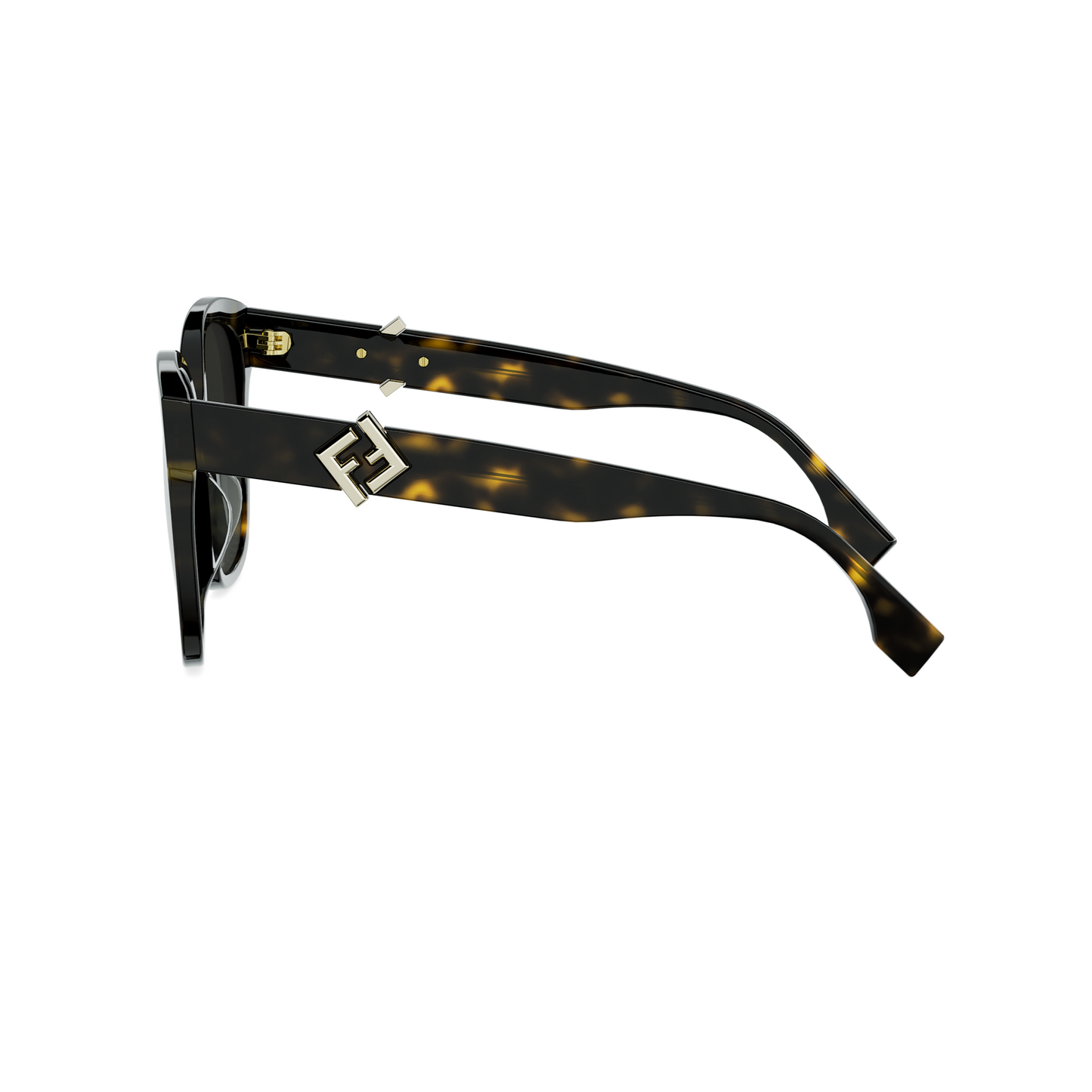FENDI FF DIAMONDS FE40186I - voorradig