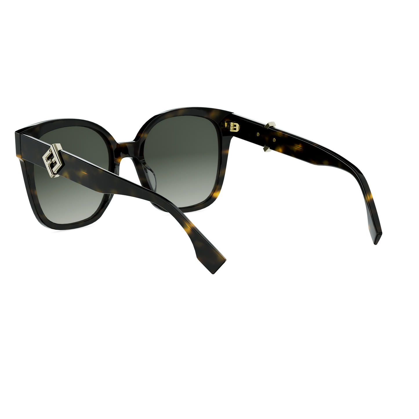 FENDI FF DIAMONDS FE40186I - voorradig