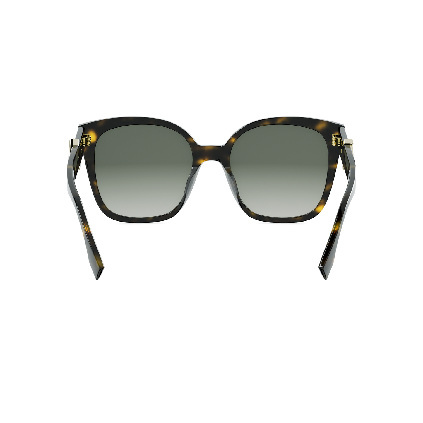 FENDI FF DIAMONDS FE40186I - voorradig