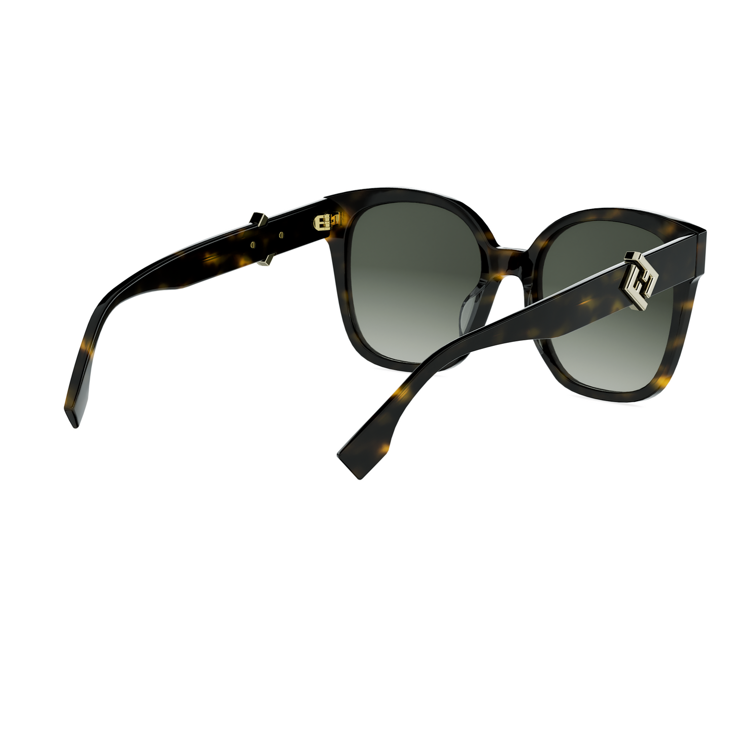FENDI FF DIAMONDS FE40186I - voorradig