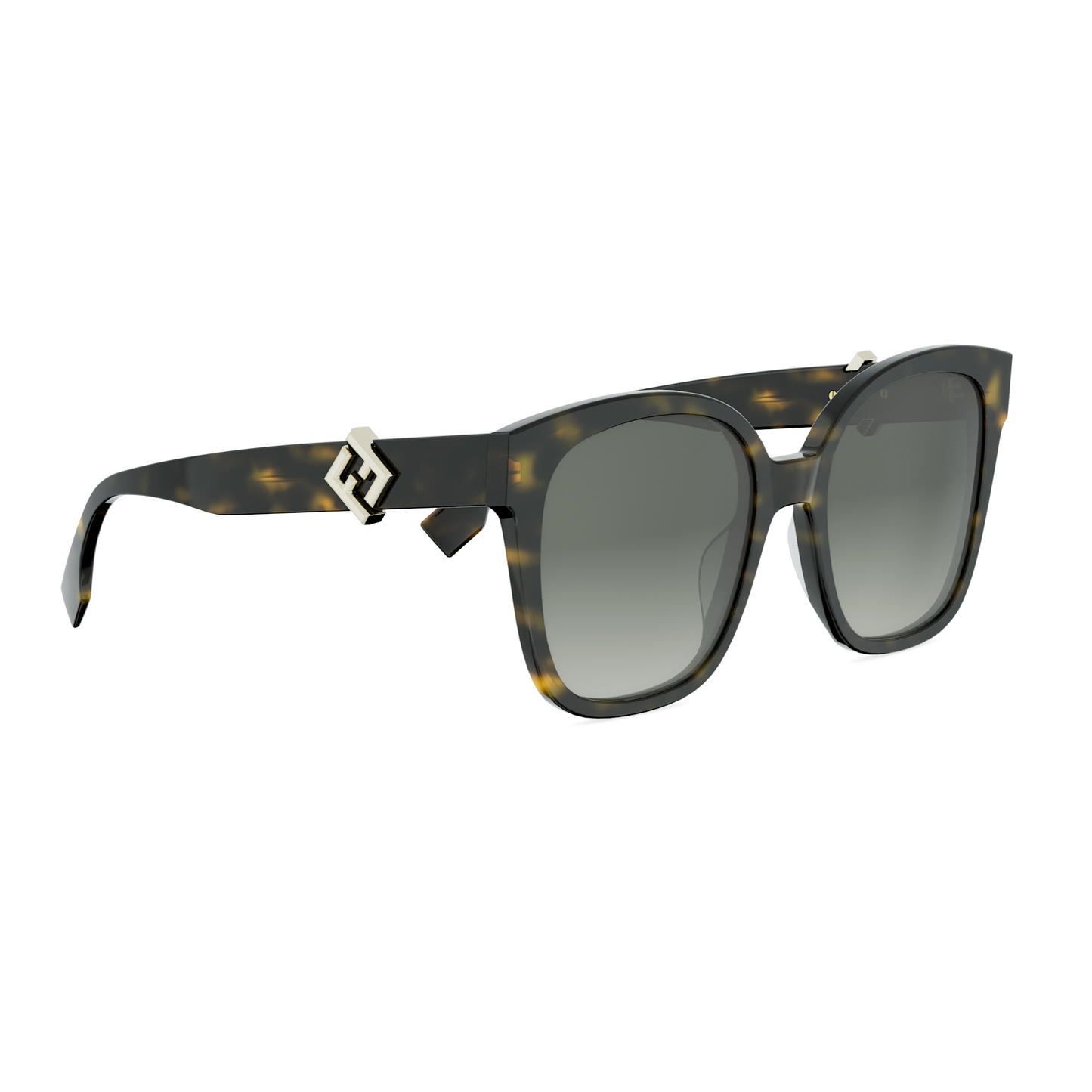 FENDI FF DIAMONDS FE40186I - voorradig
