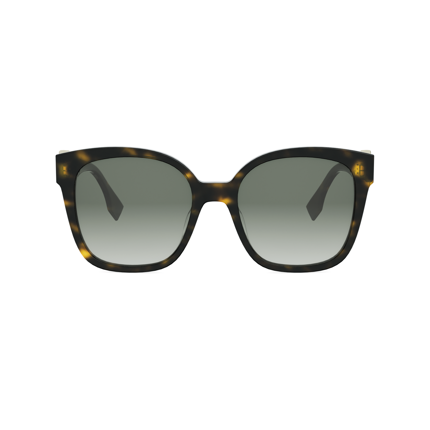 FENDI FF DIAMONDS FE40186I - voorradig