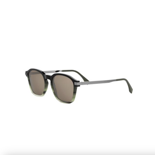 FENDI ESSENTIAL FE40166I - voorradig