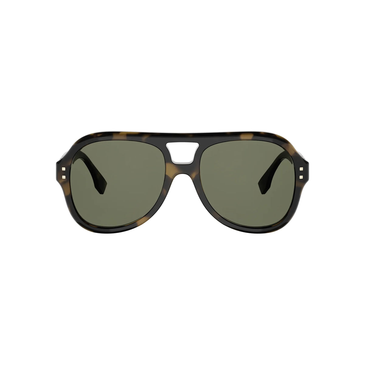 Fendi Five Sisters FE40232I - voorradig