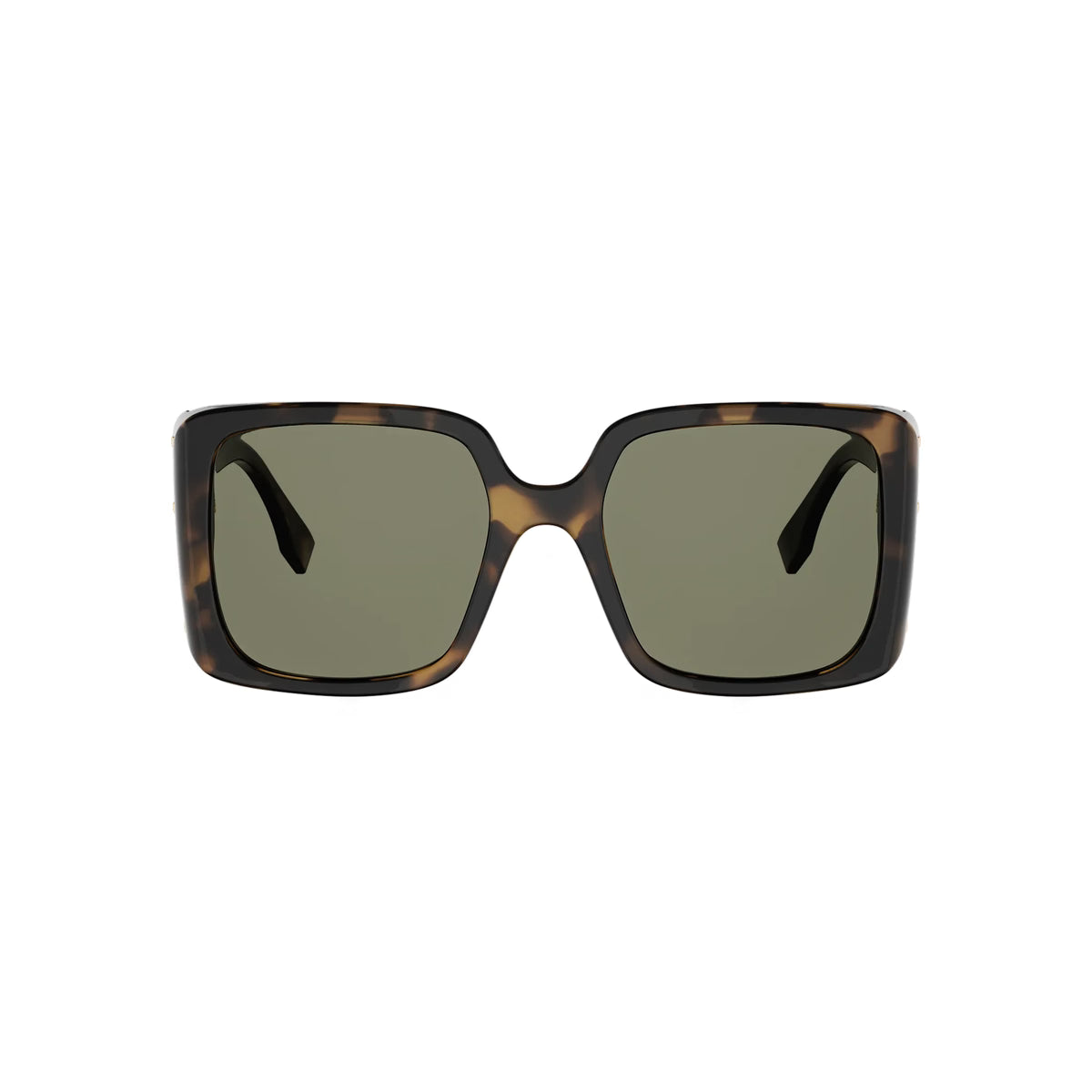 Fendi SOUL FFE40240I- voorradig