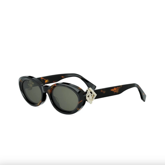 Fendi FF DIAMONDS FE40140U - voorradig