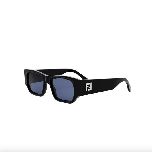 Fendi FF SQUARED FE40144I - voorradig