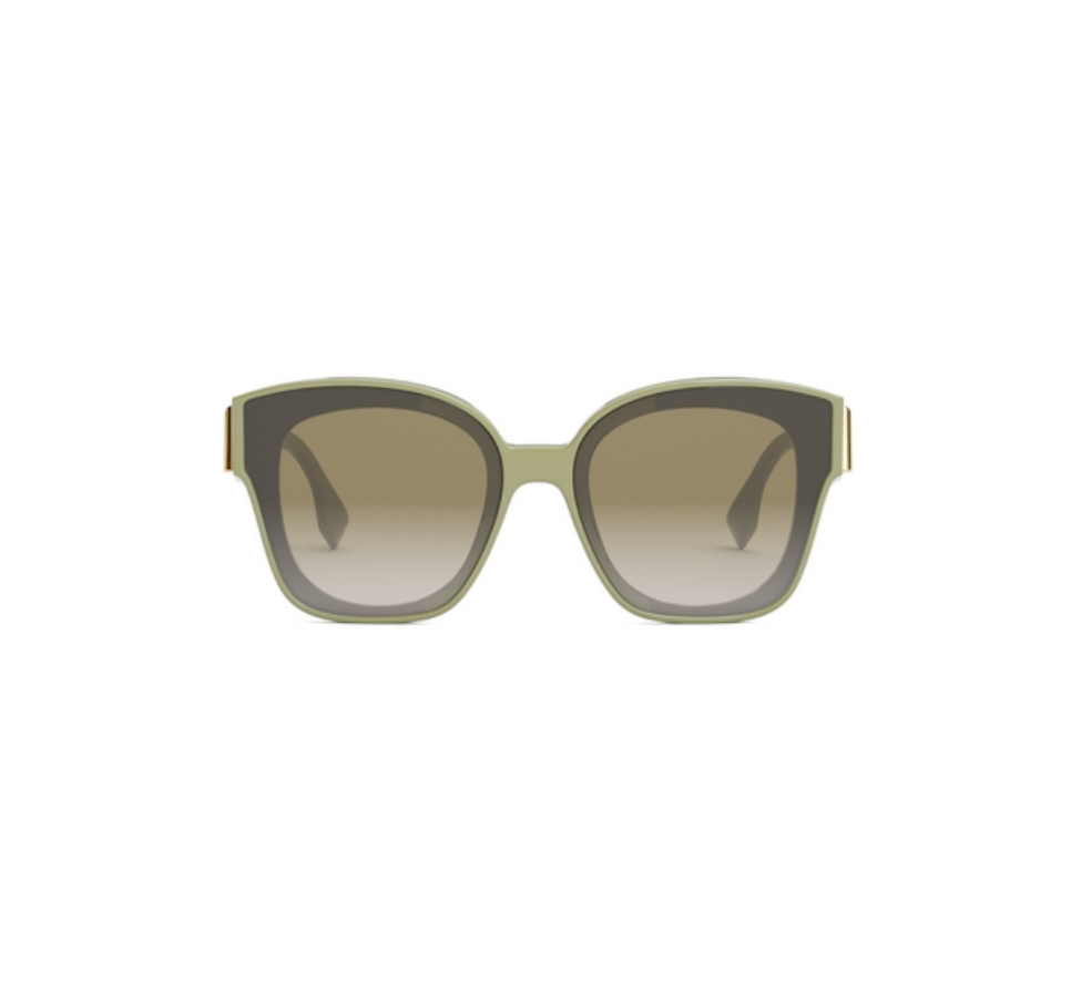 Fendi First FEE40098I 95P