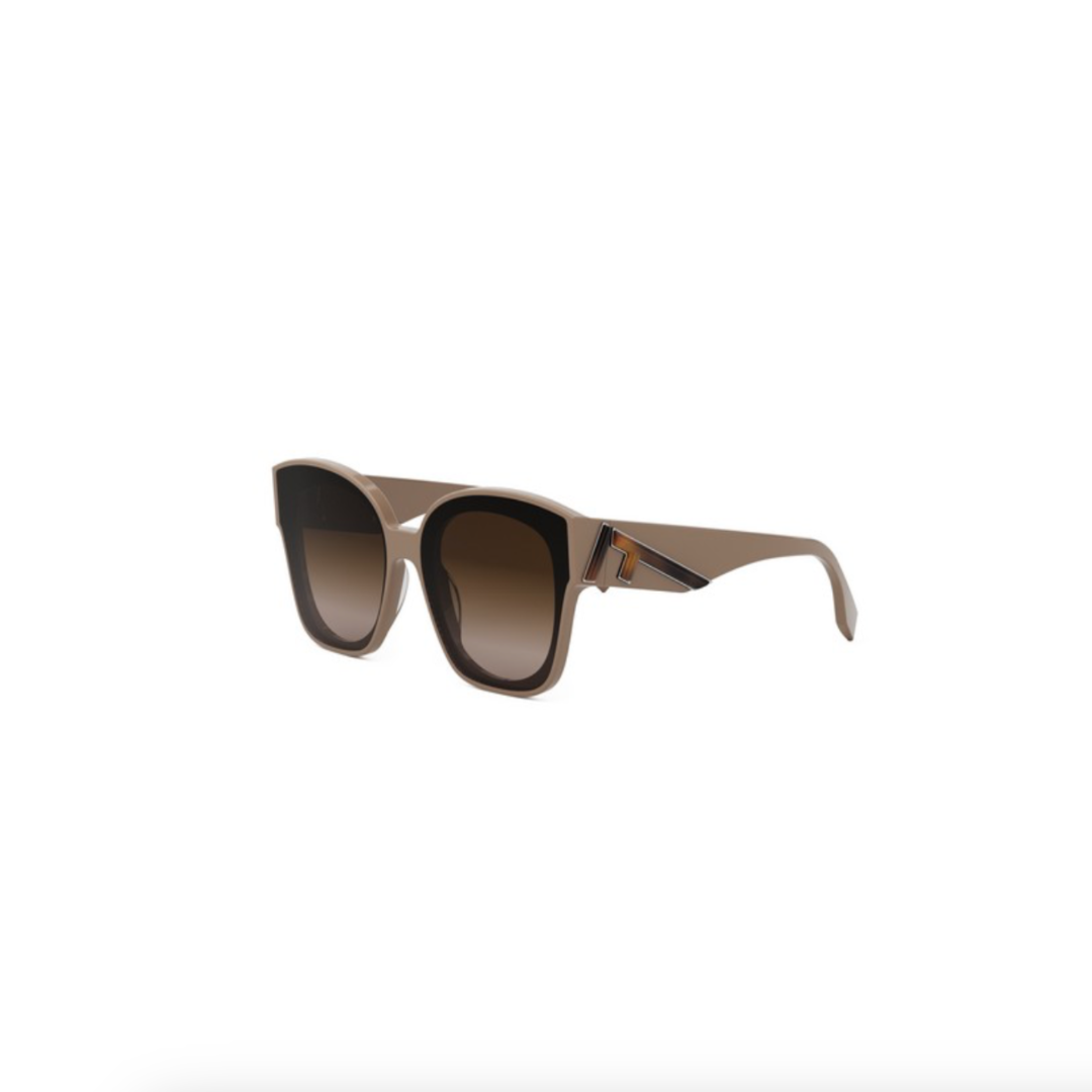 Fendi First FE40098I
