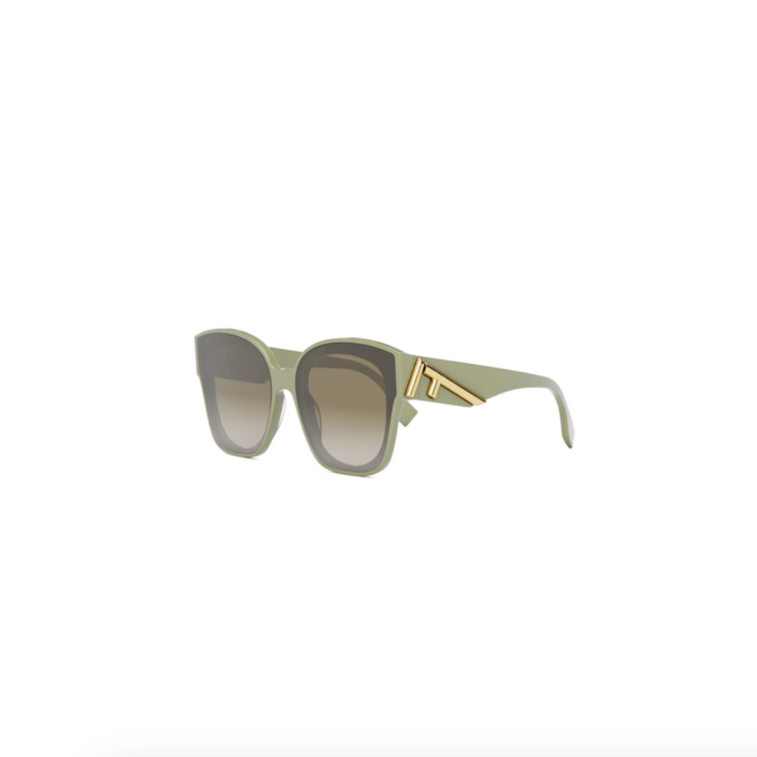 Fendi First FEE40098I 95P